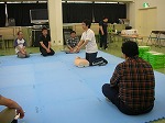 image/z-170521_aed kousyuukai01.jpg